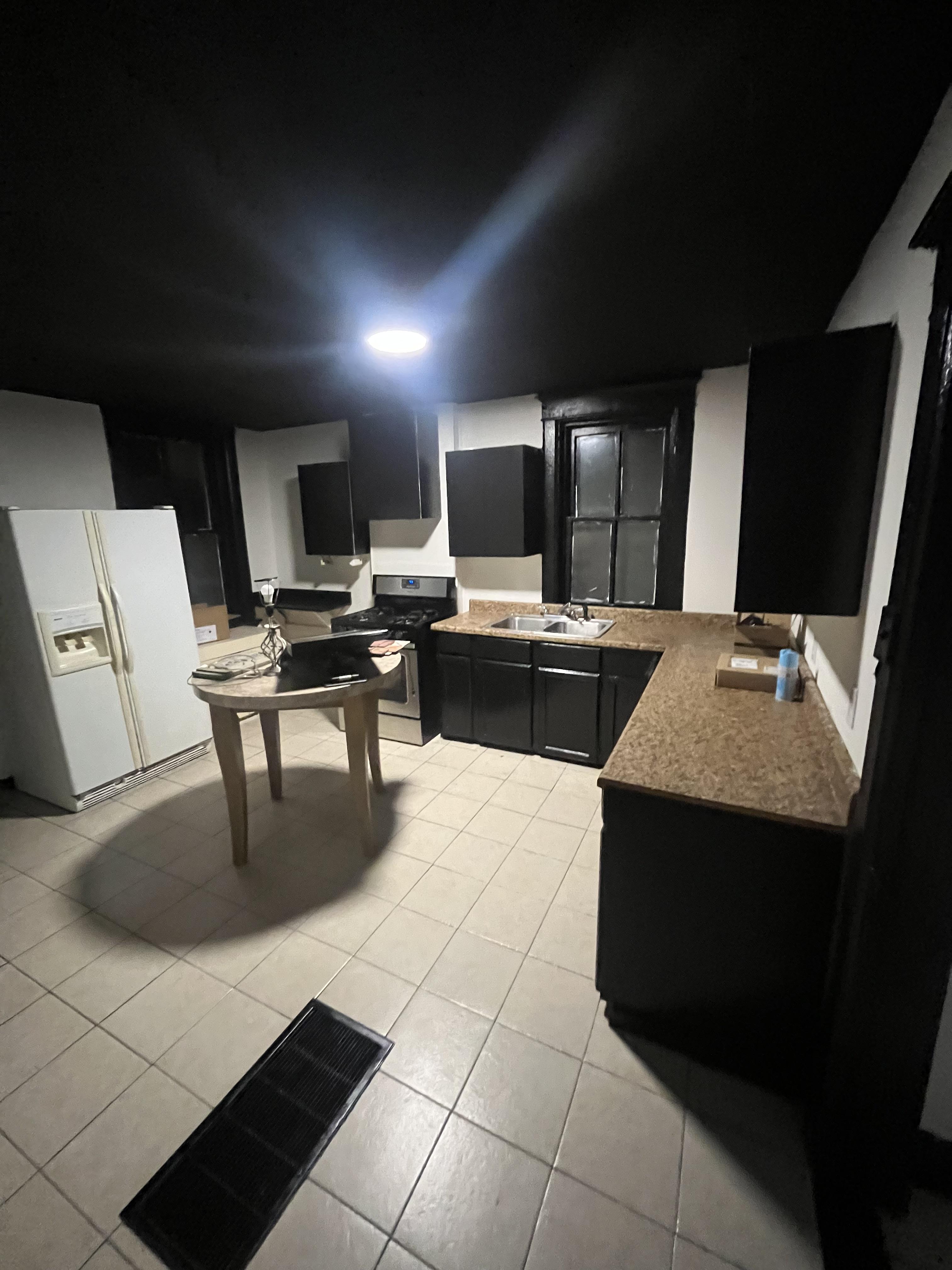 4247 Maffitt Ave – photo 5