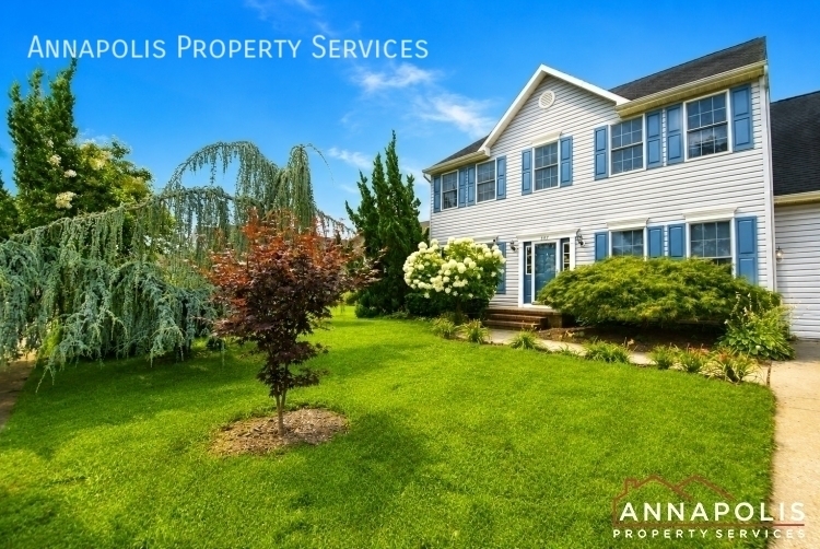 307 Mainsail Dr – photo 2