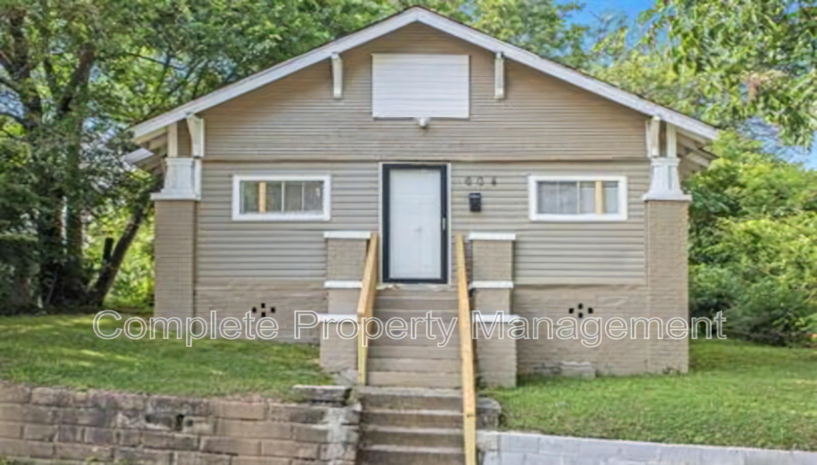 604 5th Way – photo 1