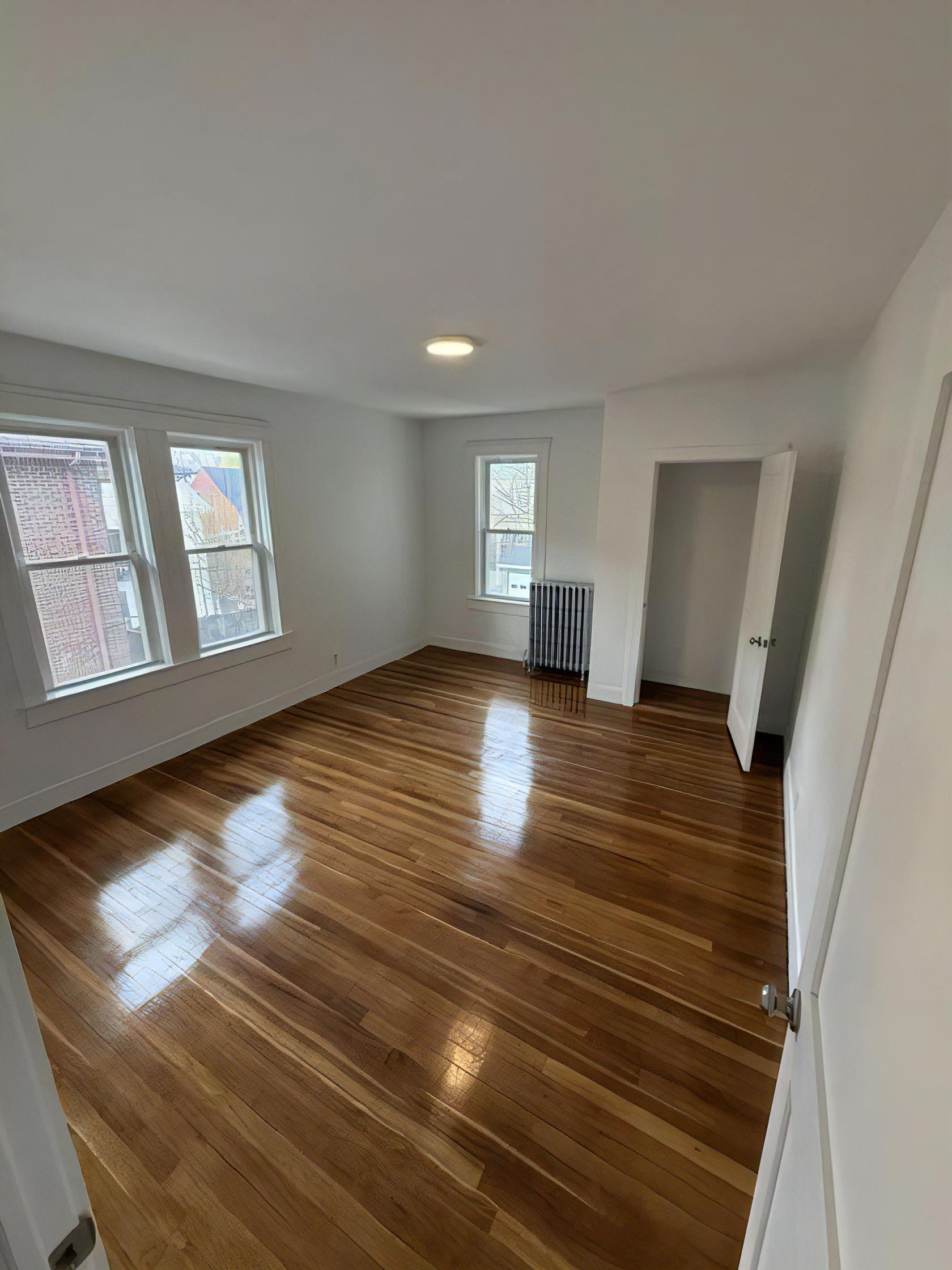 12 Hooper St – photo 5