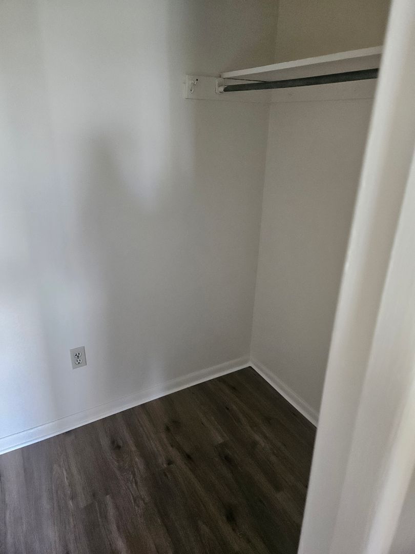 117 S 4th St unit 25-5 – photo 3