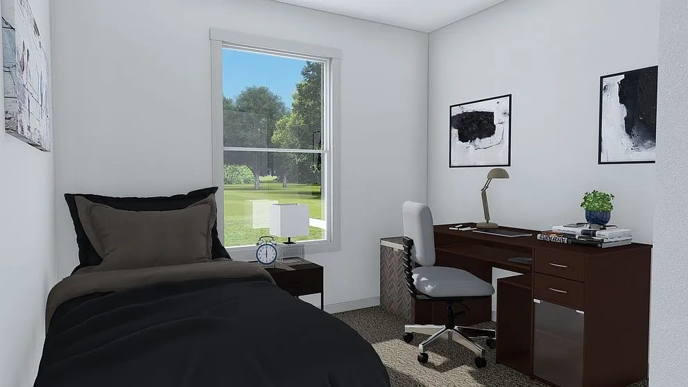 Pikewood Manor – photo 4