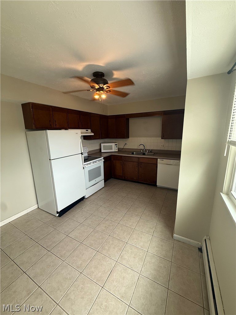 2520 Flintridge Dr #6 – photo 4