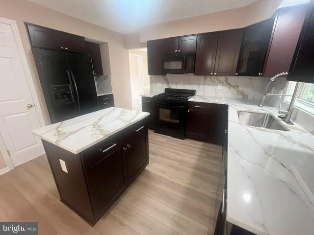 2306 Alava Ct – photo 3