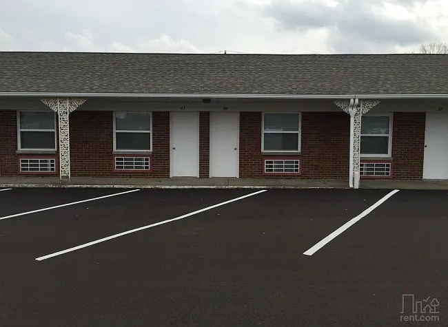 Traveler's Suites – photo 3