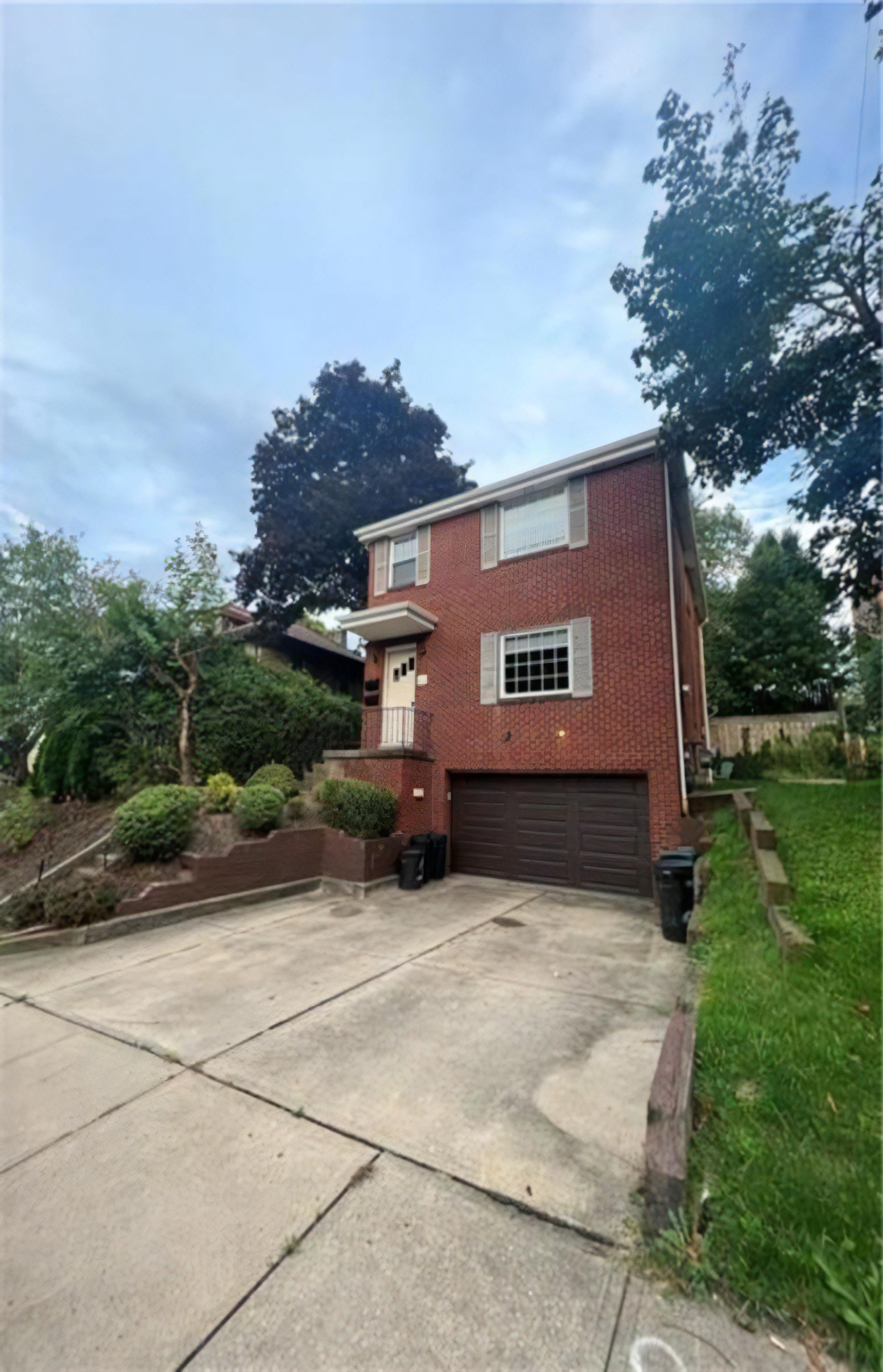 422 N Chestnut St – photo 3