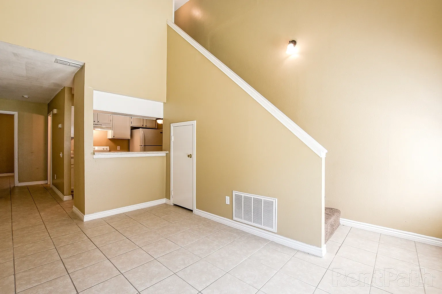 Parkside Townhomes – photo 2