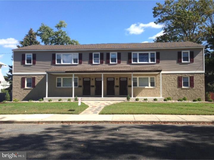 95 Linden Ave unit B – photo 2