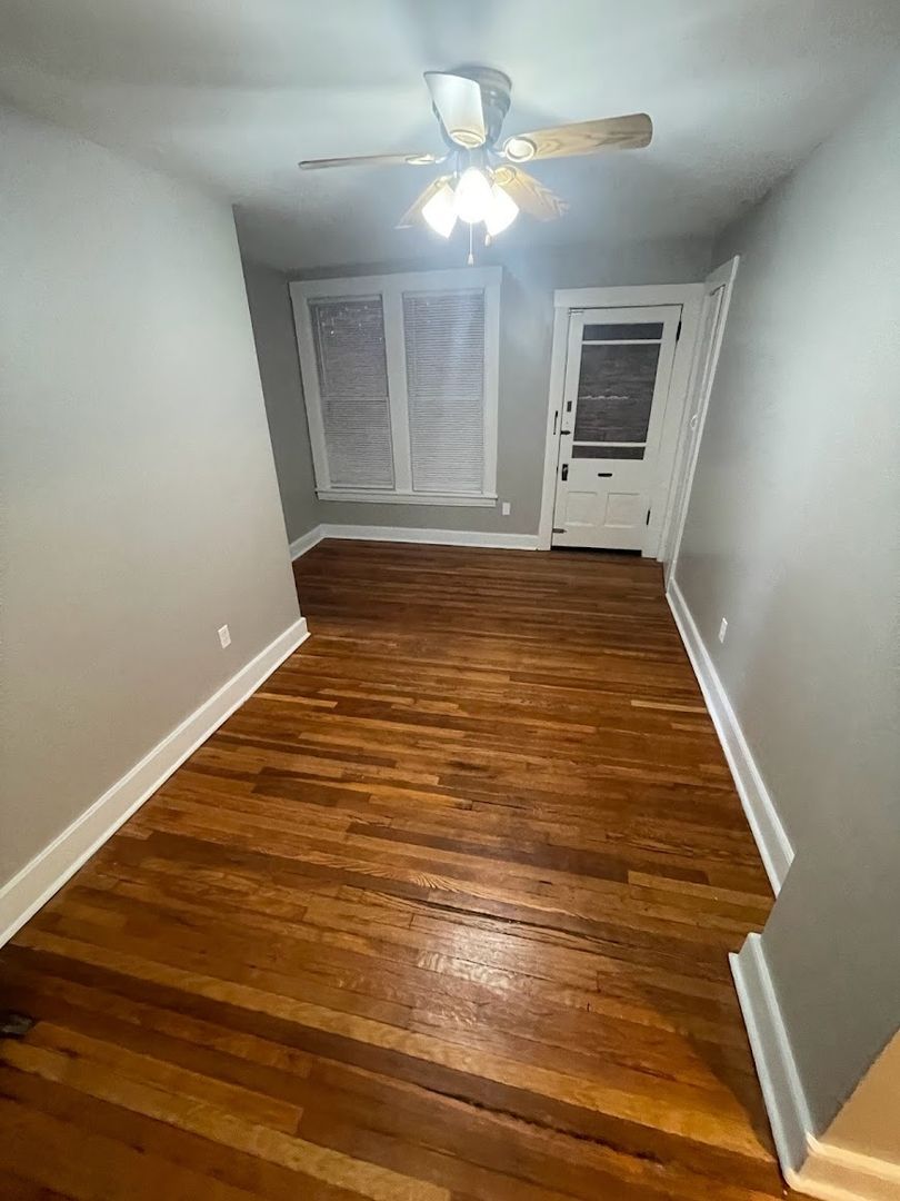 1014 Logan Ave unit 5 – photo 5