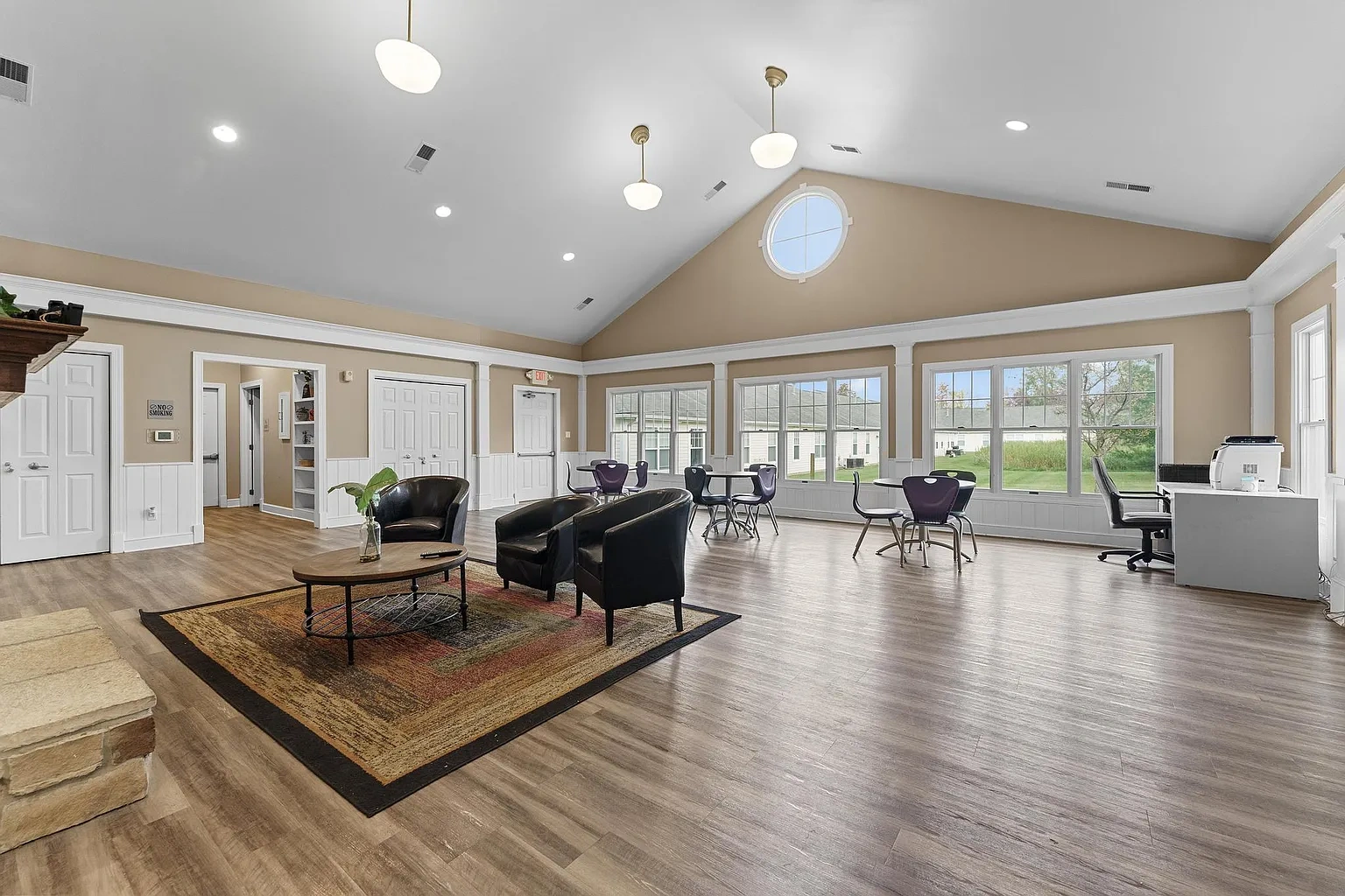 Willowbrook Senior Apartment Homes – photo 4