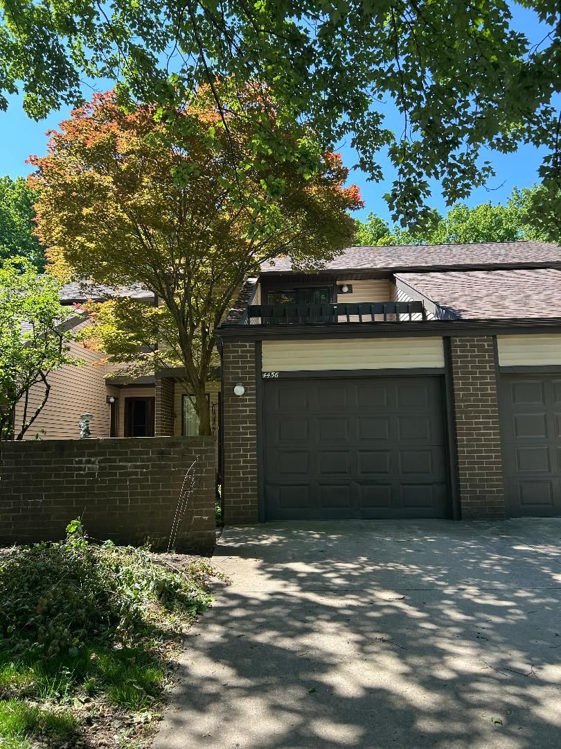 4456 Donna Dr – photo 1