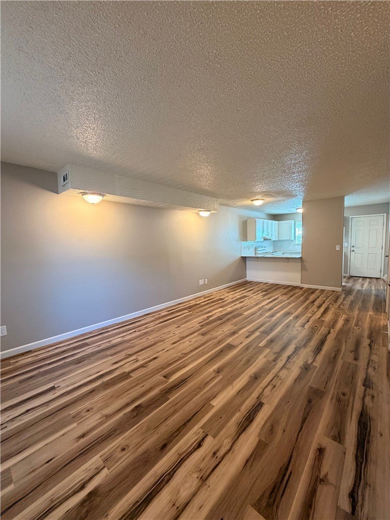 506 N Betty Jo Dr – photo 3