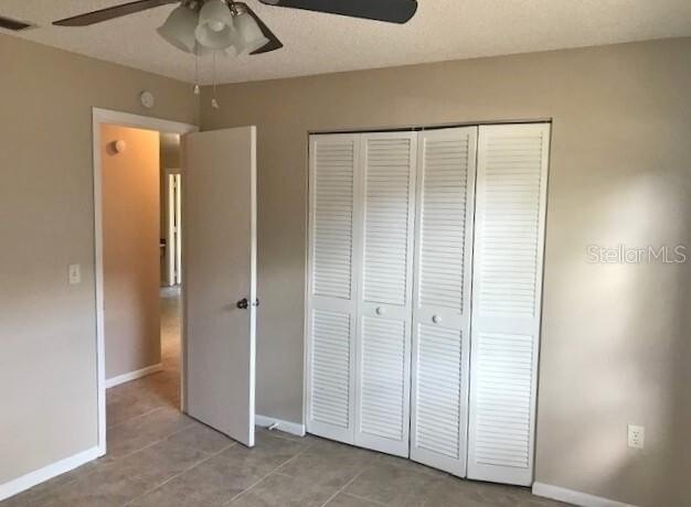4139 Old Rd 37 – photo 5