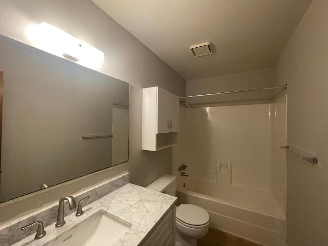 128 Braly Dr – photo 5