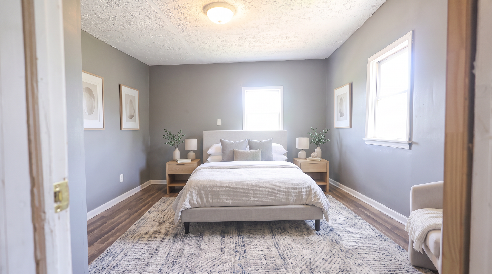 755 W 13th St – photo 3