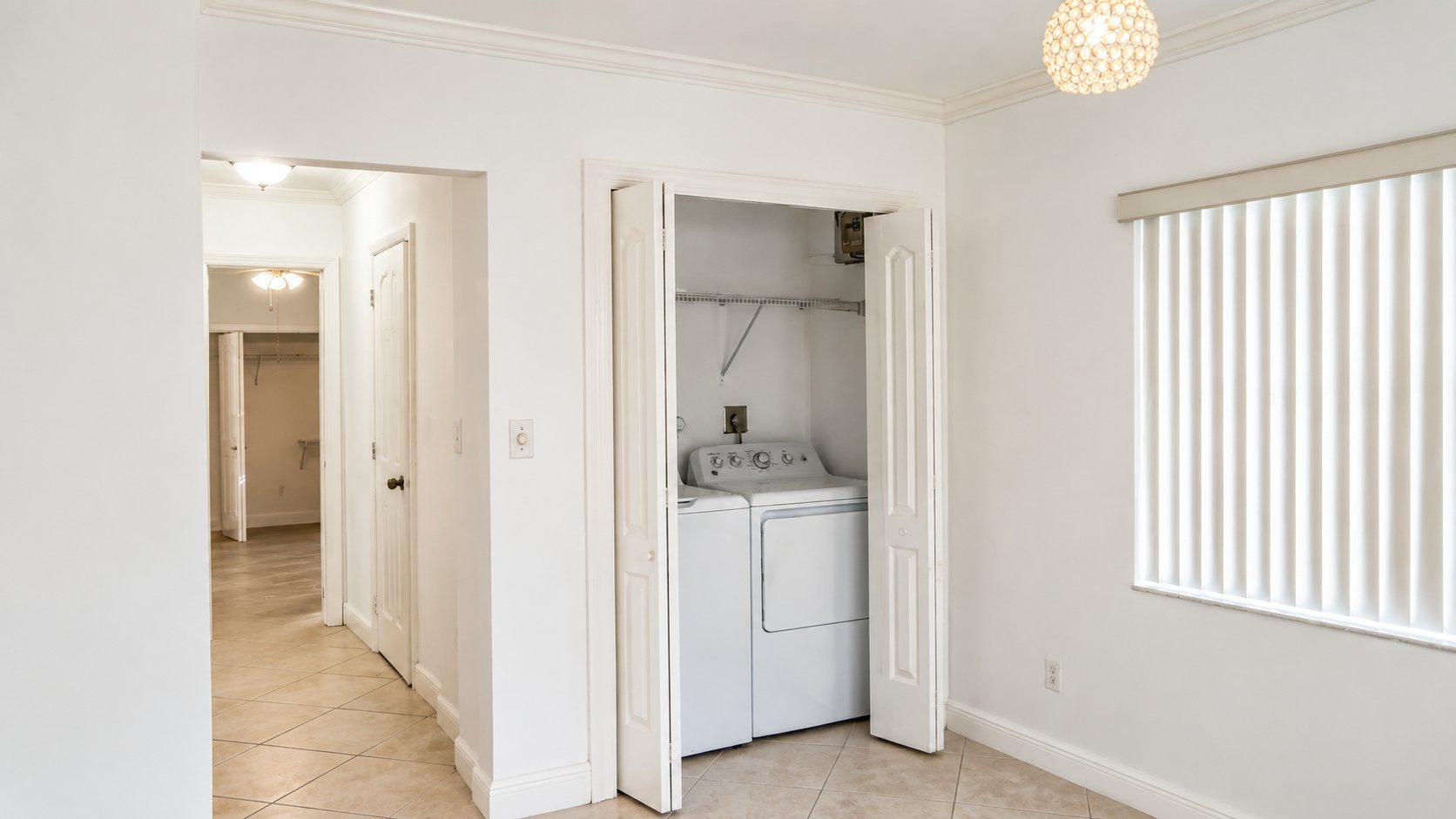 5160 SW 8th St – photo 5