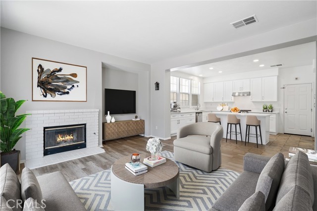 26580 Brickenridge Cir – photo 3