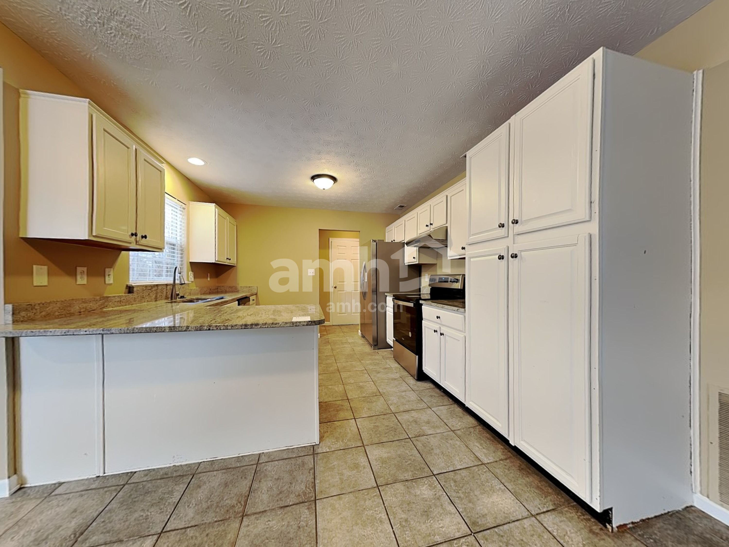 1195 Trish Ct – photo 3