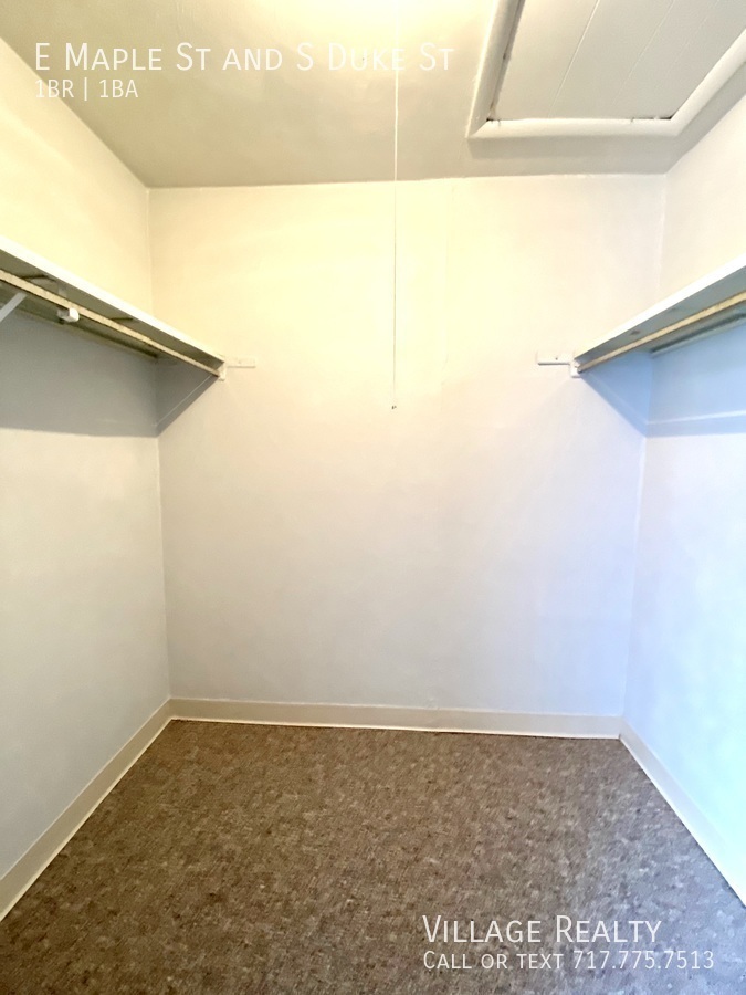 505 E Maple St – photo 3