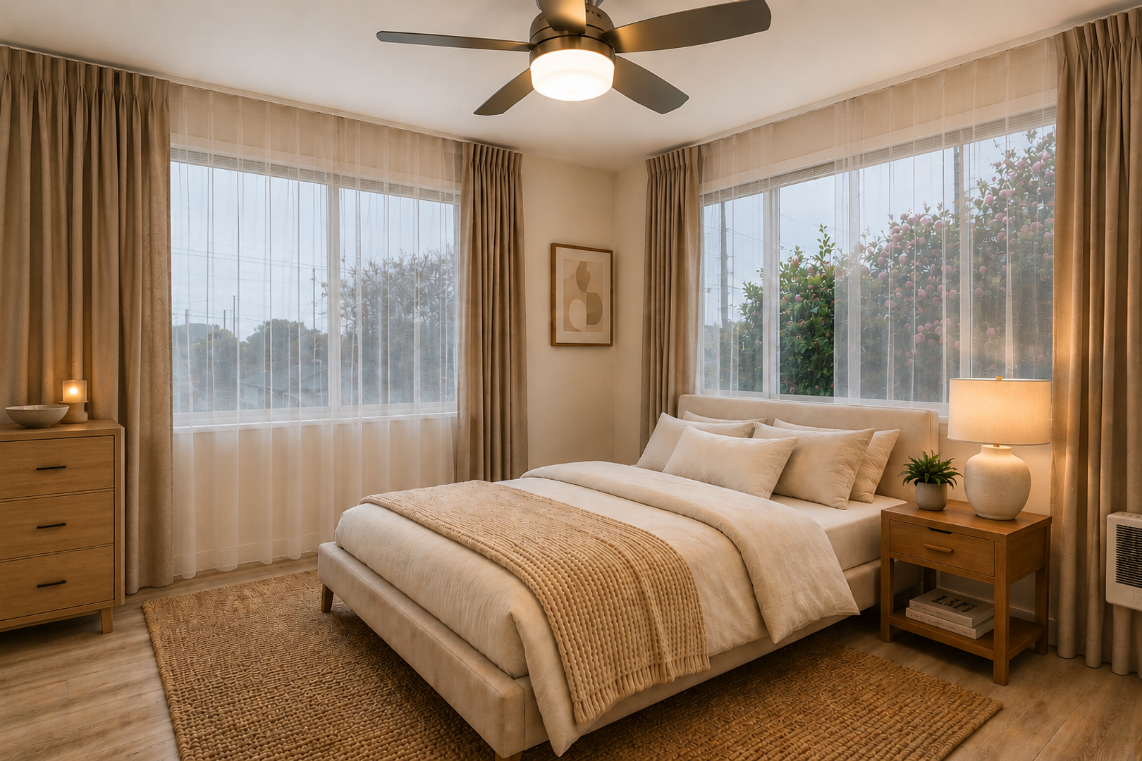 7522 24th Ave NW unit 1 – photo 5