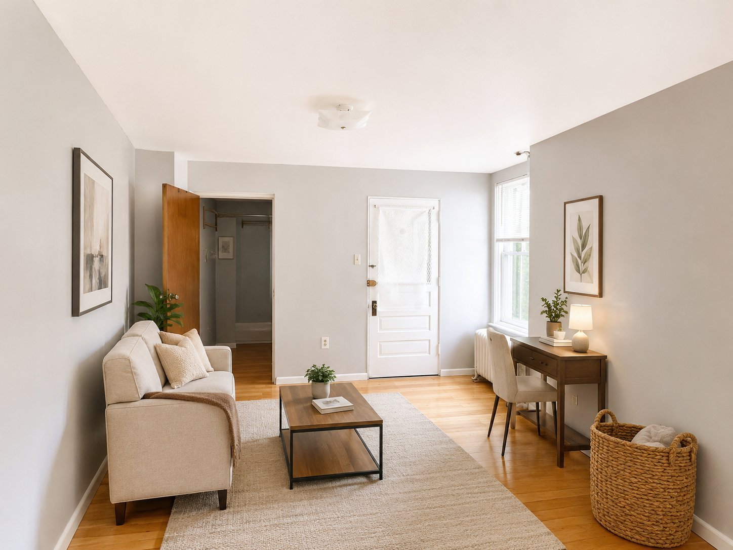 5432 Baywood St unit 1 – photo 5