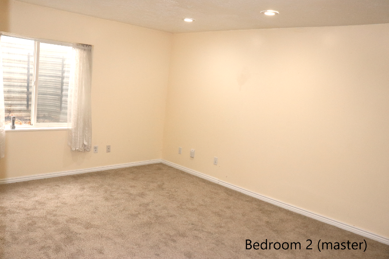 7896 Goldenpointe Wy unit basement – photo 5