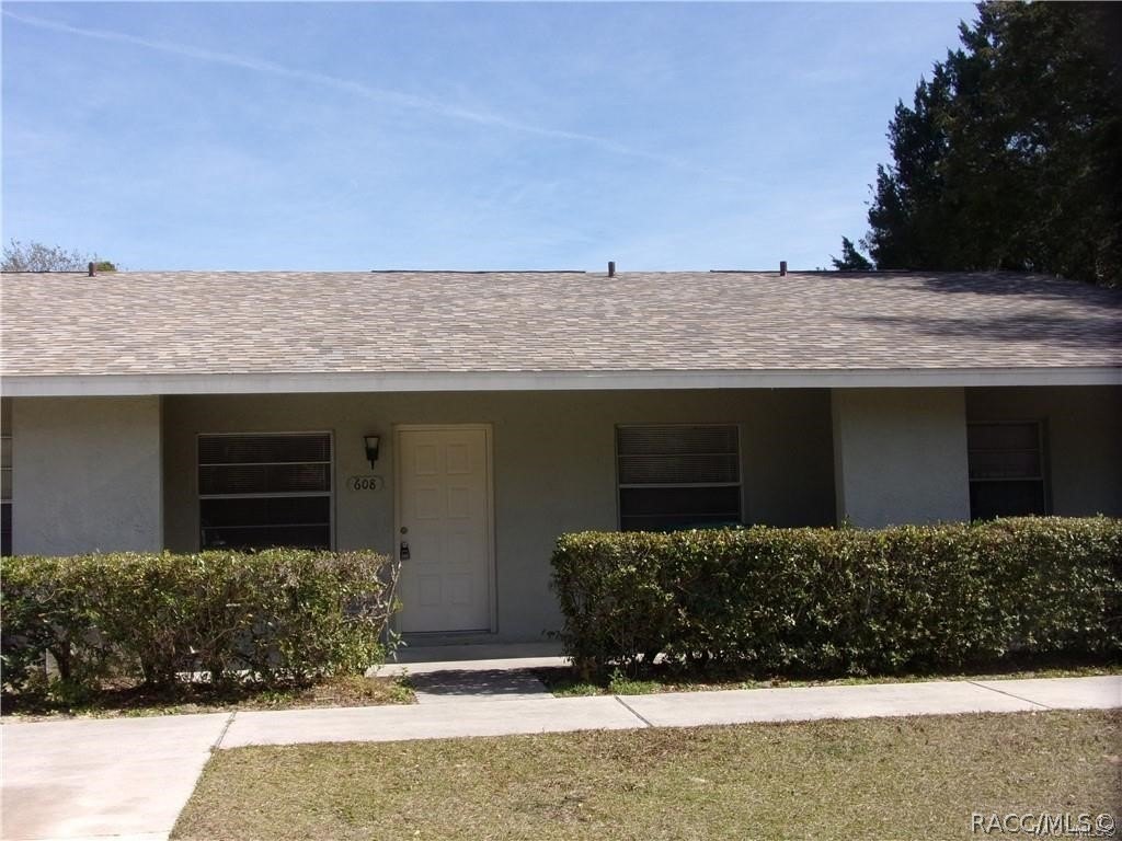 608 Long Ave – photo 1