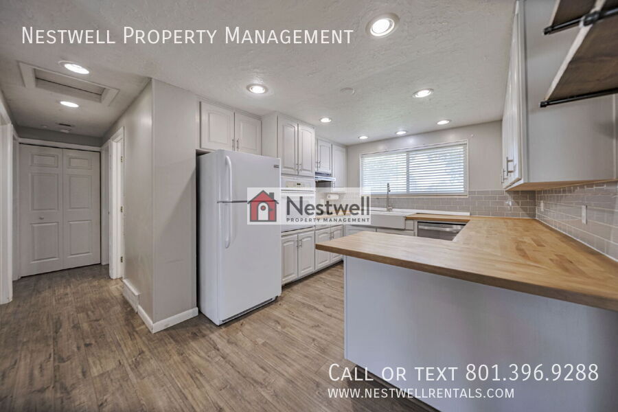 1554 Beechwood Cir – photo 5