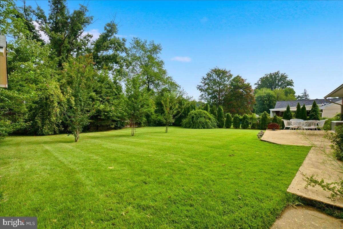 7414 Inzer St – photo 4