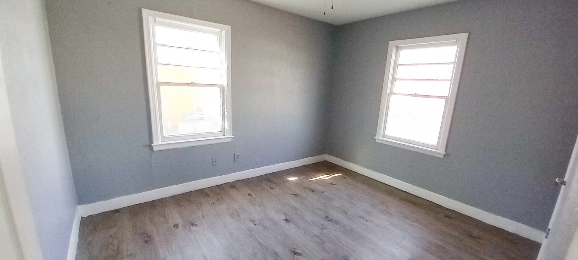 2220 25th St – photo 4