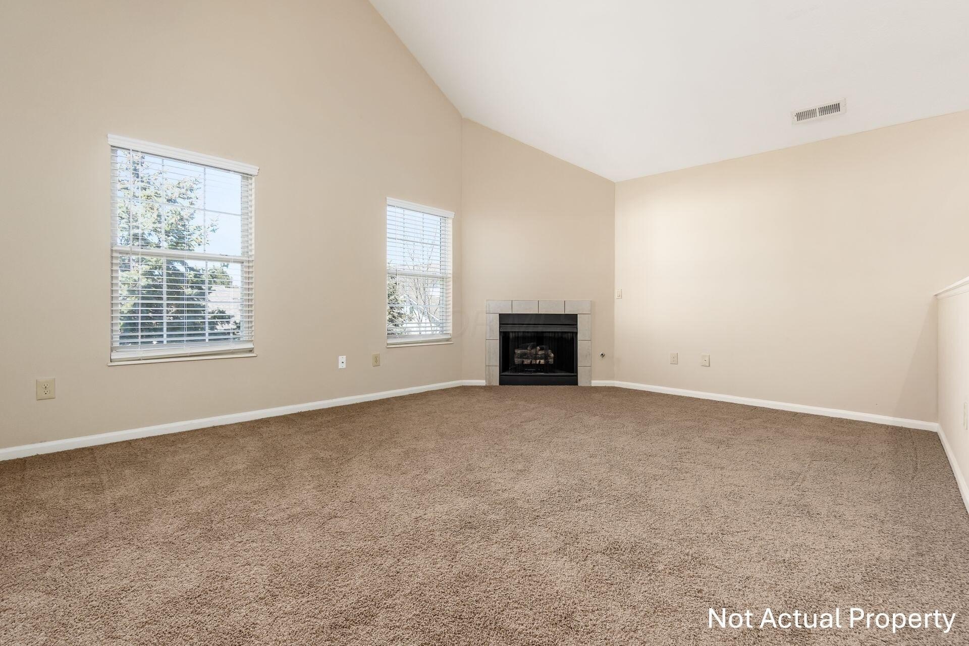 4981 Stratford Pine Ln – photo 2