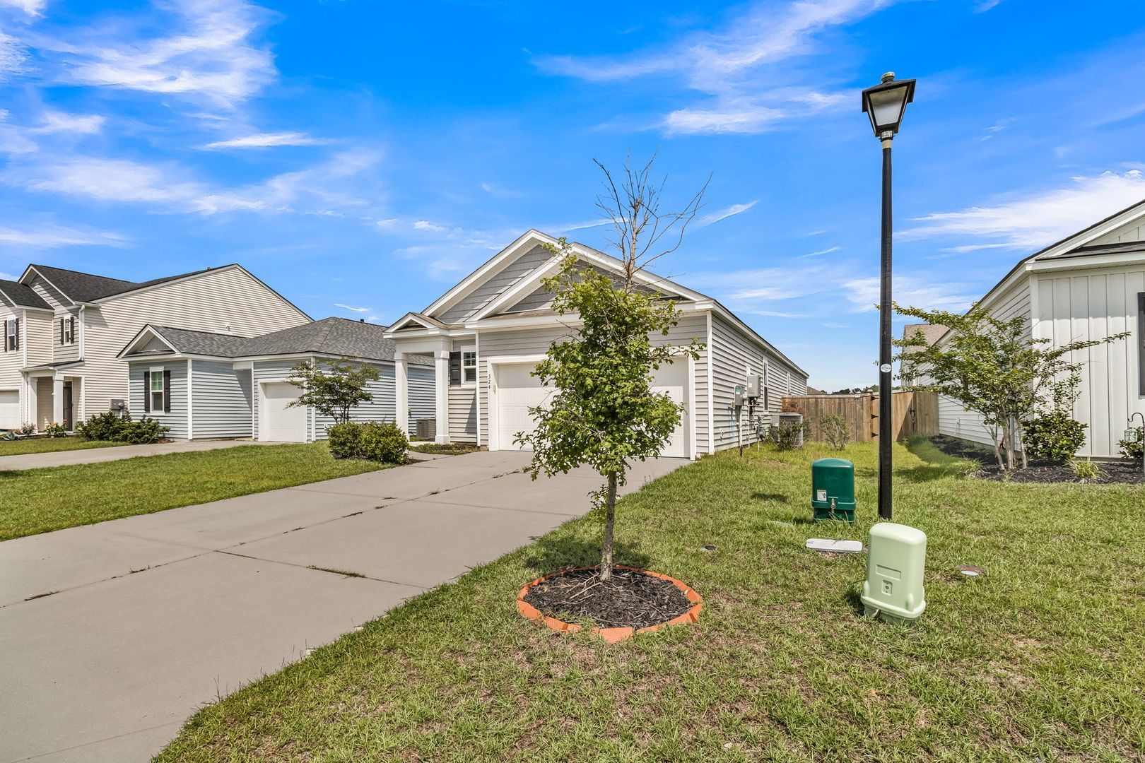 324 Feldspar Ln – photo 4