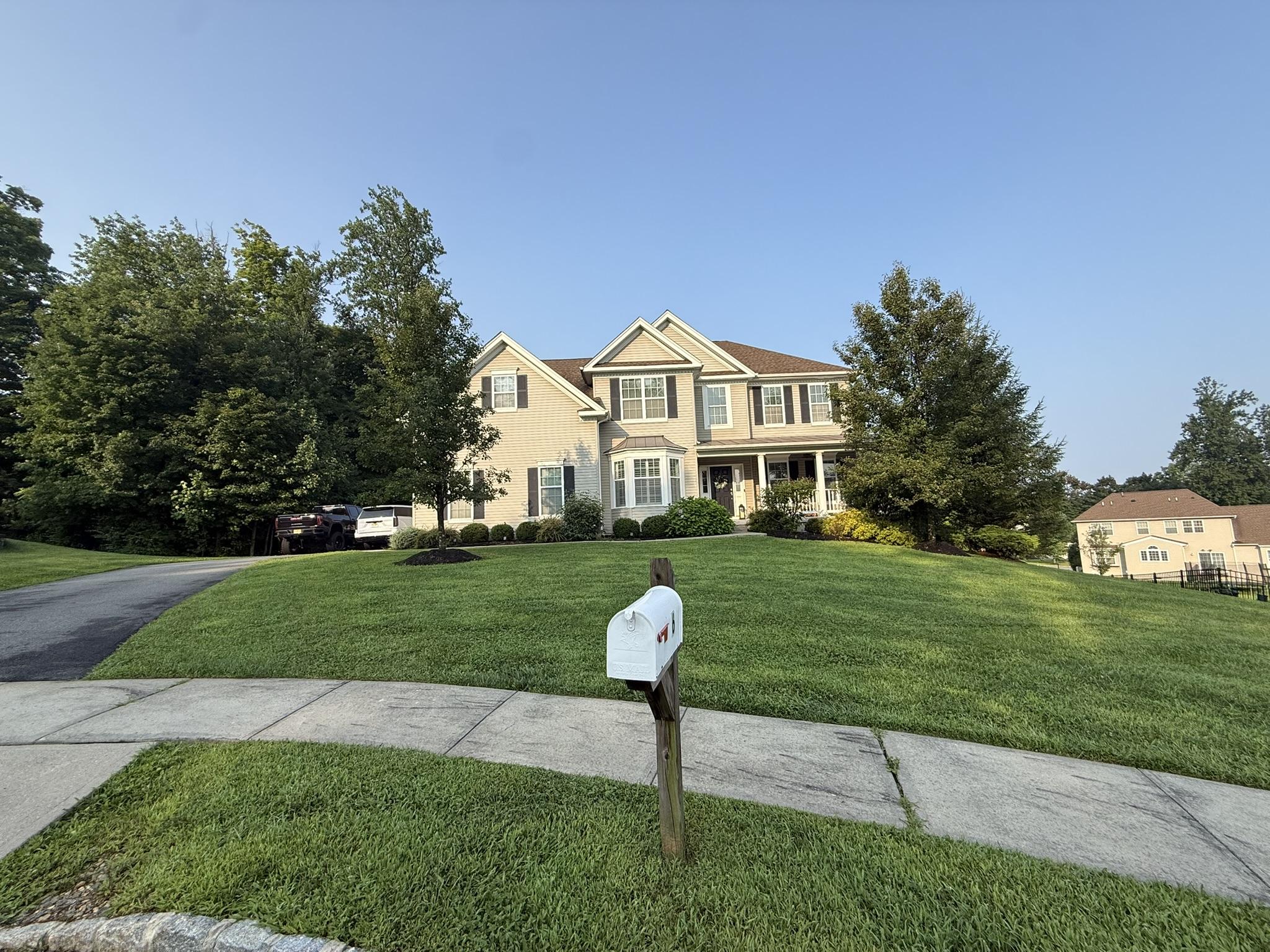 6 Sergeant Ct – photo 1