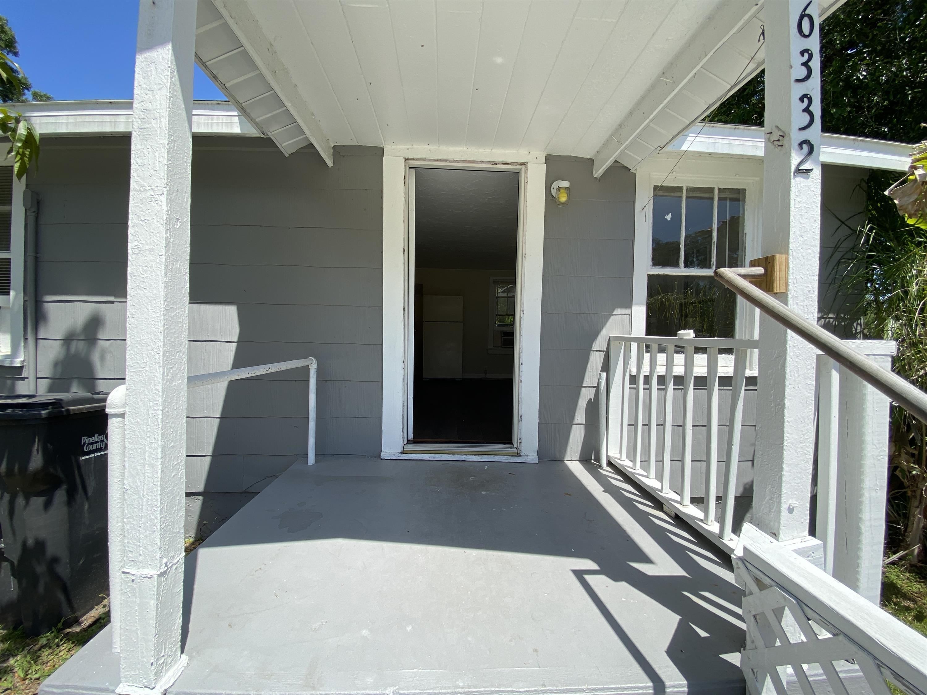 6332 29th St N unit 1 – photo 2