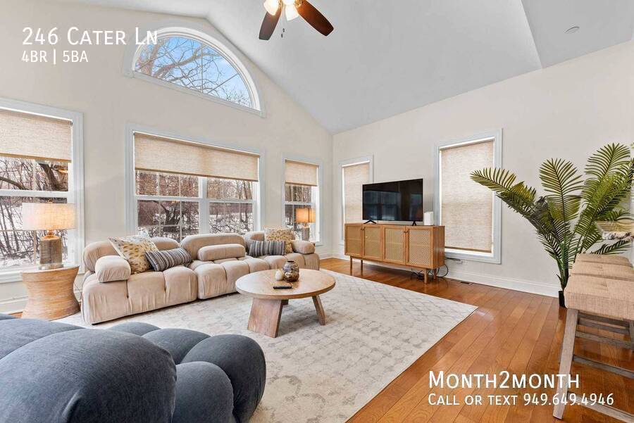 246 Cater Ln – photo 2