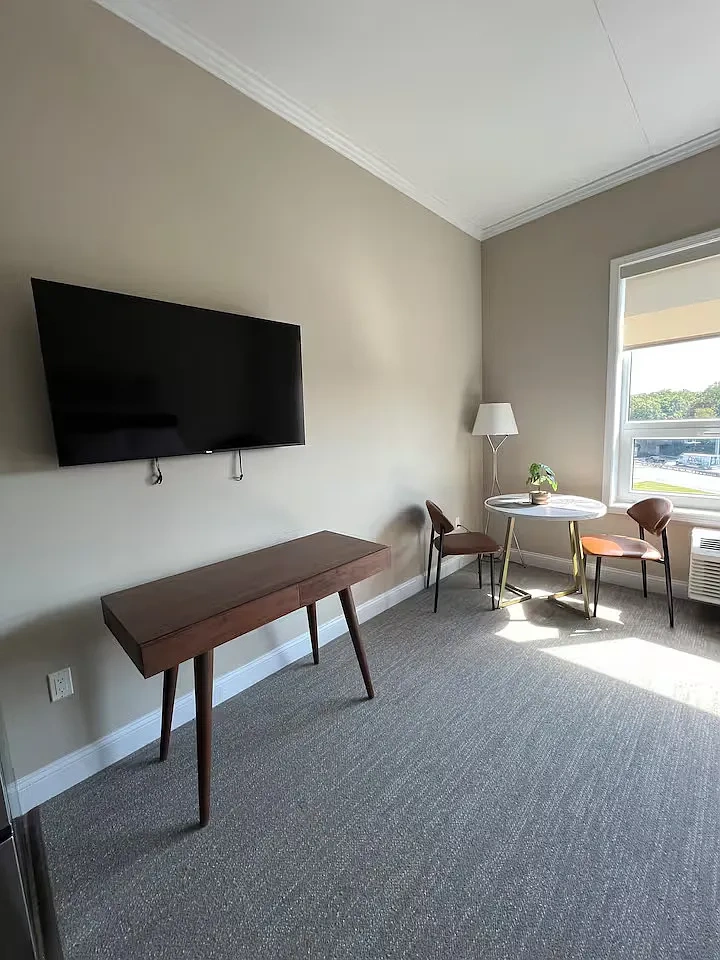 Vision Riverside – photo 1