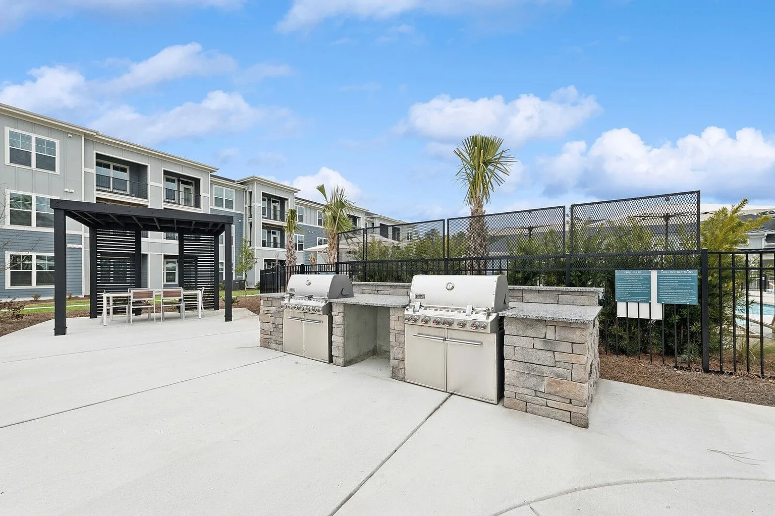 Ascend Brunswick Village – photo 4