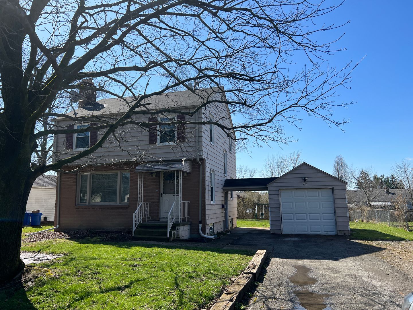 625 Churchill Rd – photo 1