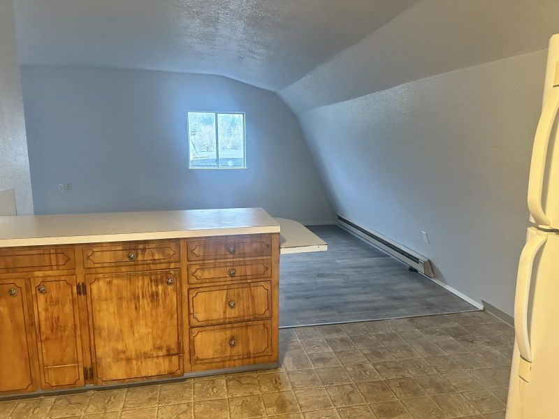 28388 SE Eagle Creek Rd unit 1A – photo 4
