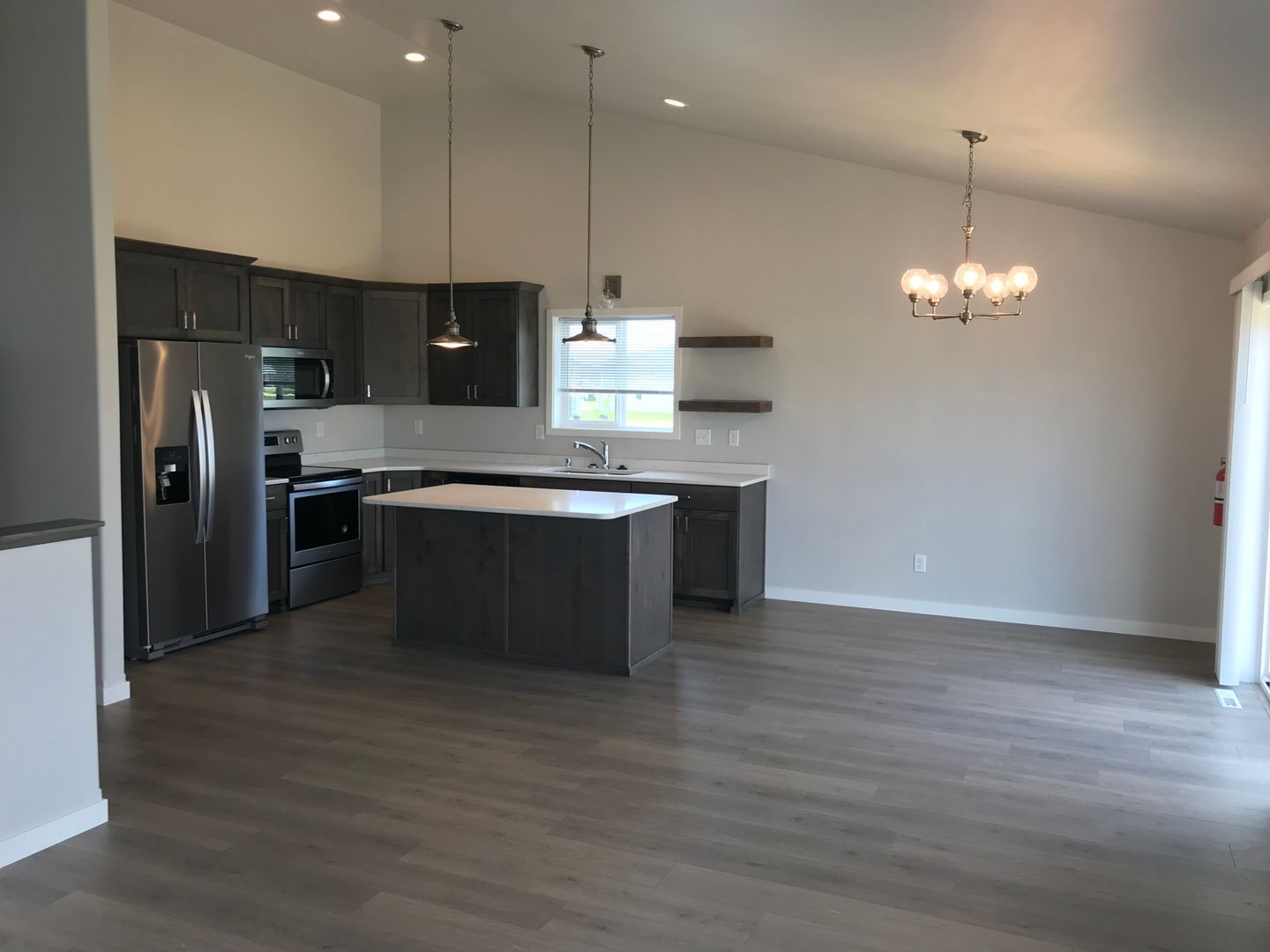 4522 13th St S – photo 4