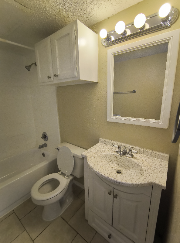 218 Plaza Verde Dr unit M2202 – photo 2