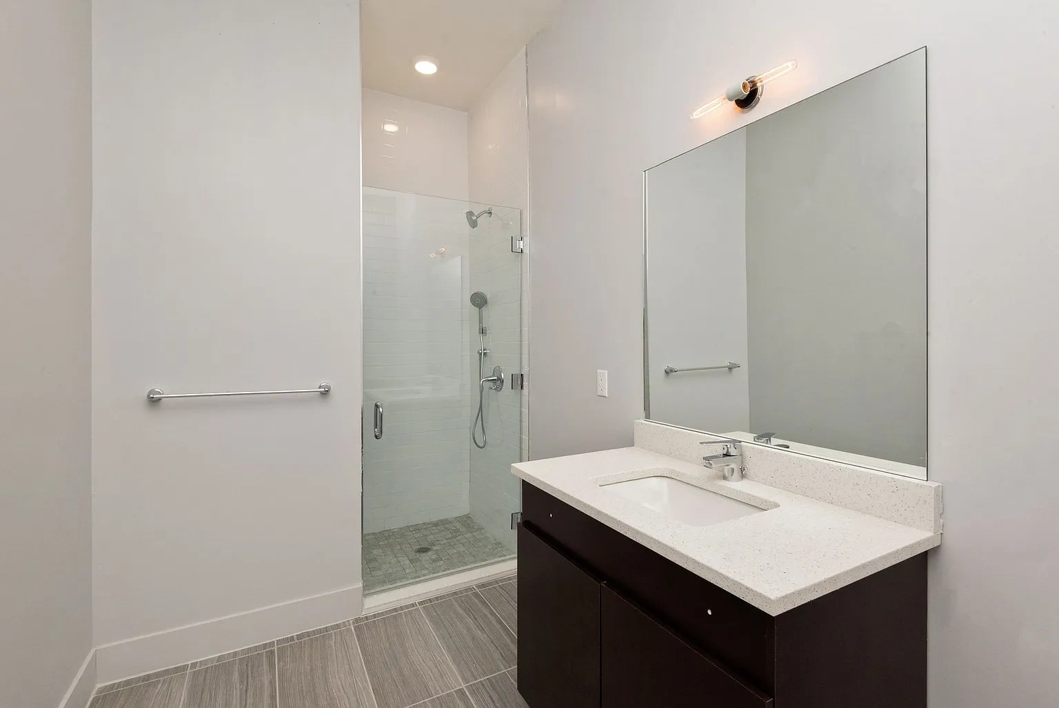 The Fairmount at McGinley – photo 4