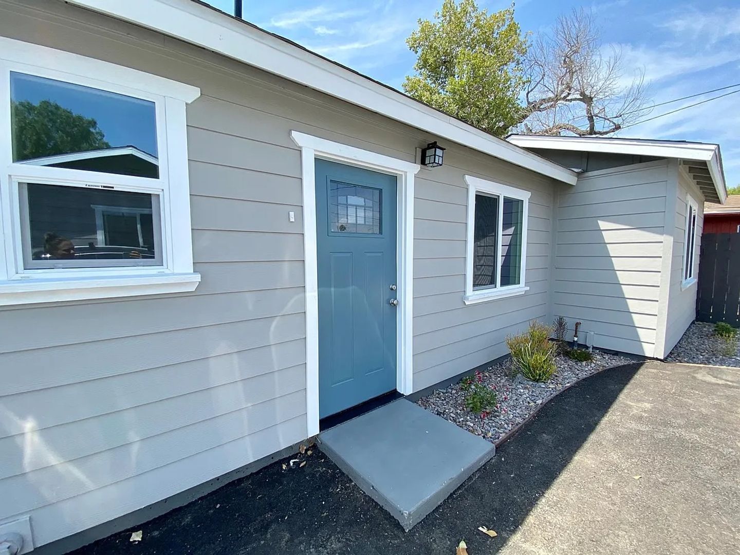4829 35th St – photo 4