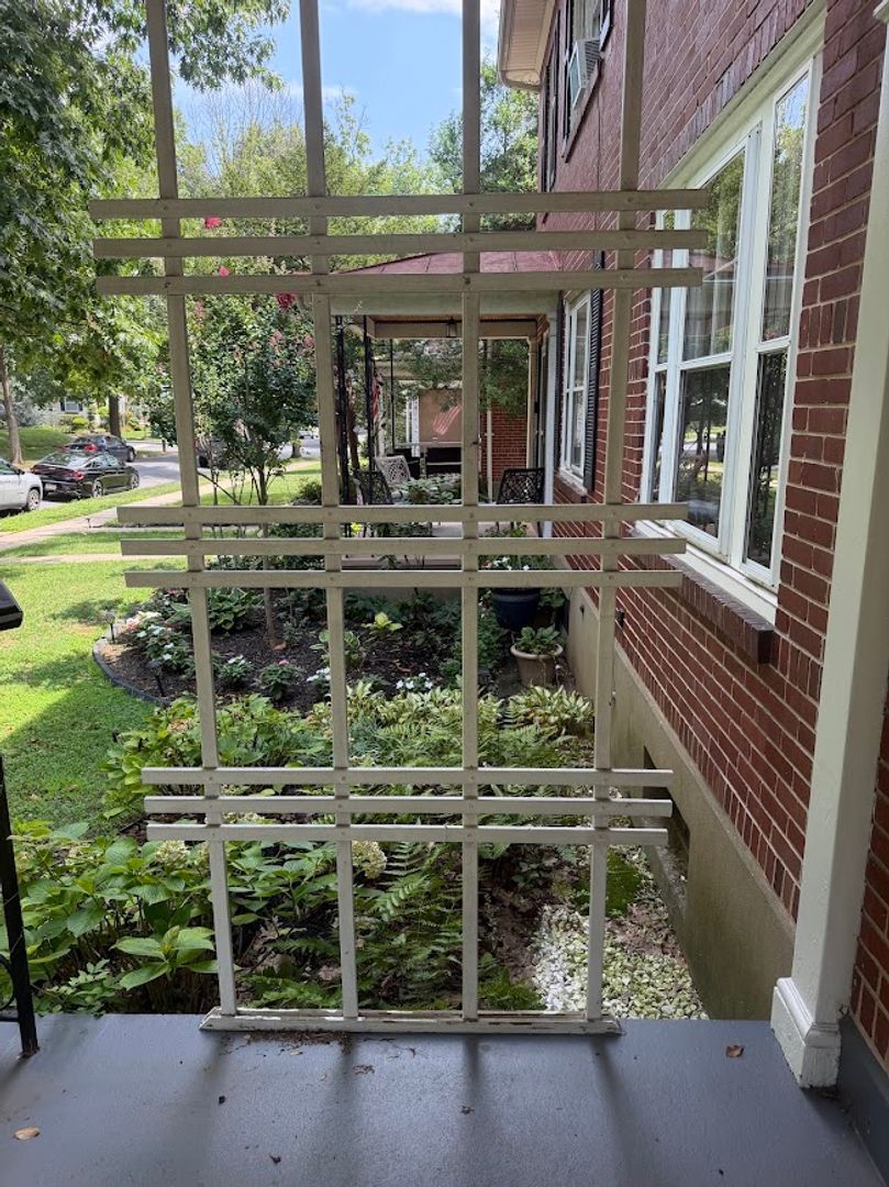1512 Cleveland Ave – photo 2