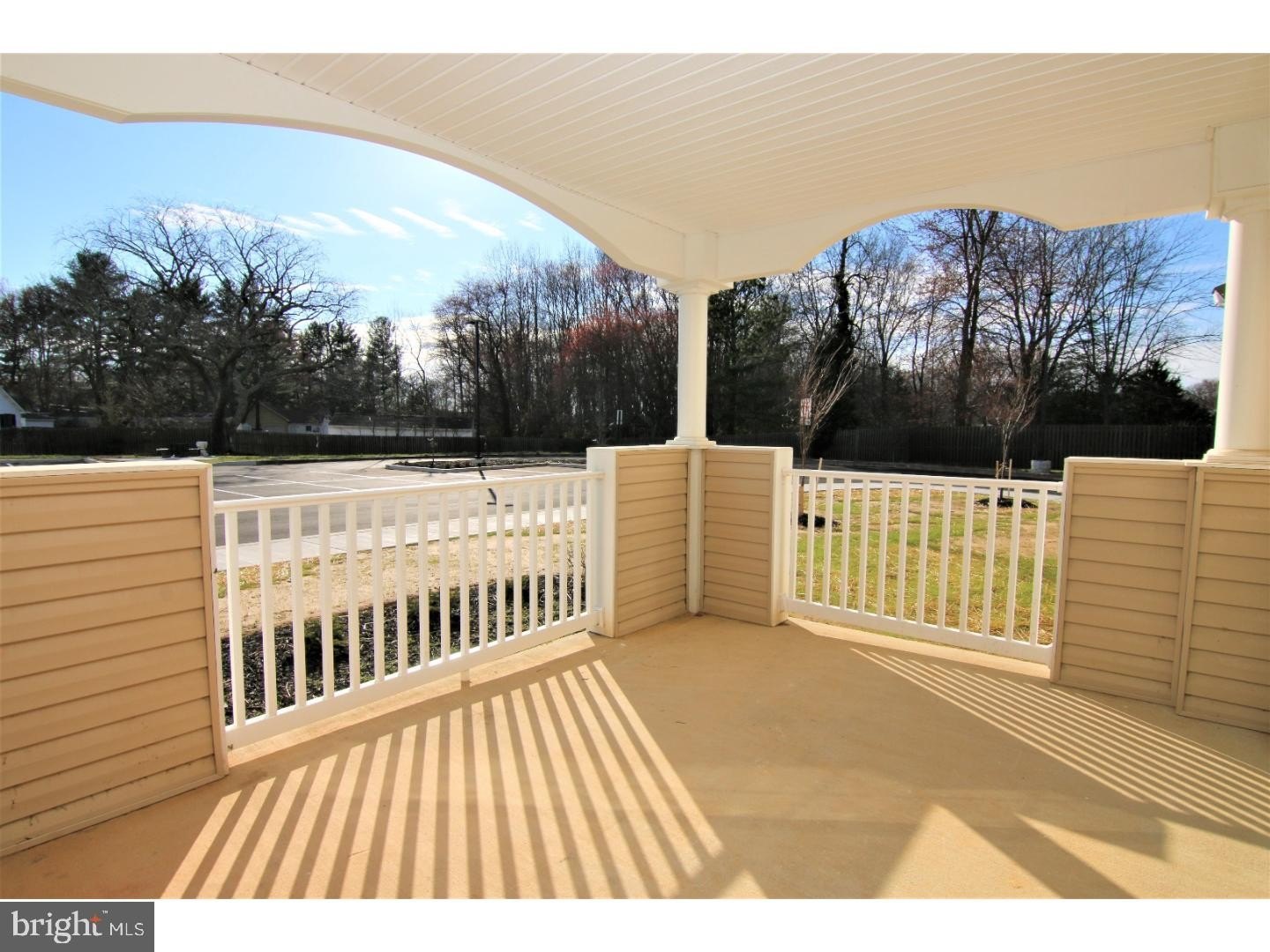 1665 Kenton Rd #101 – photo 5