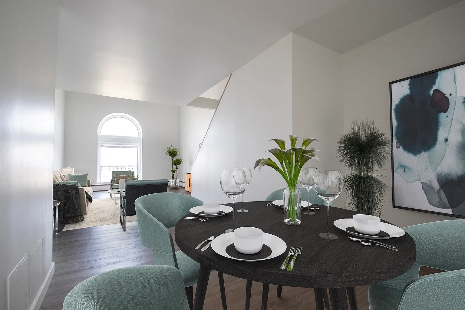 The Taft – photo 2