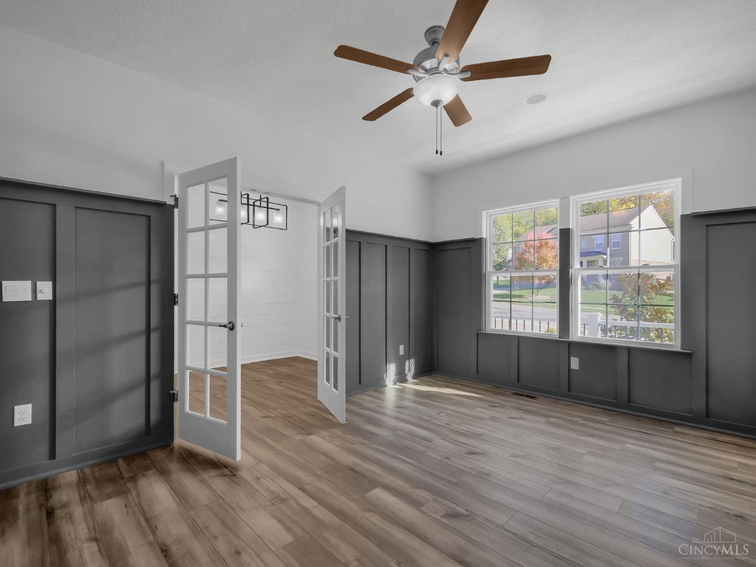 8705 Quietwood Ln – photo 5