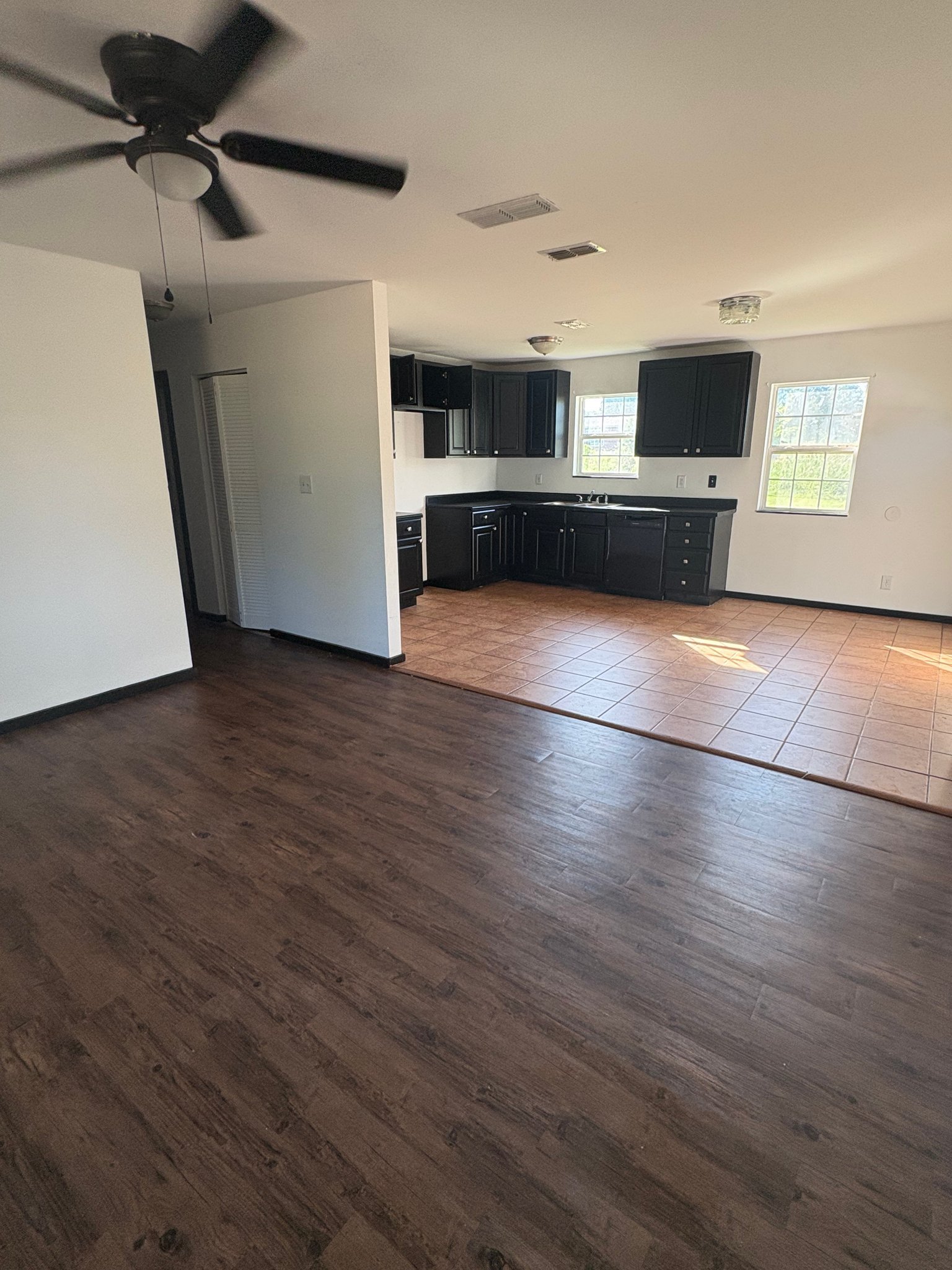 2369 County Rd 426 N unit 3 – photo 3
