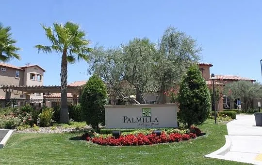 Palmilla at Campus Pointe – photo 3