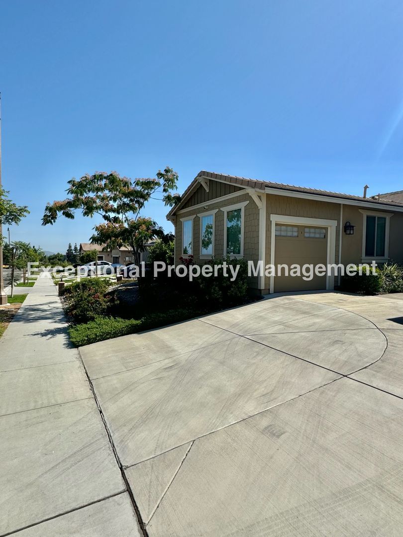 5596 Turley Wy – photo 1